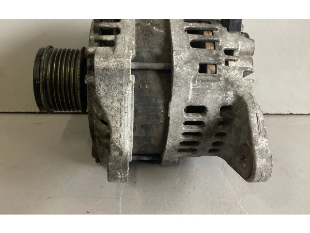 Генератор A2TX2381A Subaru Outback