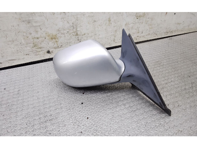 Зеркало электрическое Audi A8 S8 D2 4D 1994 - 2002 года