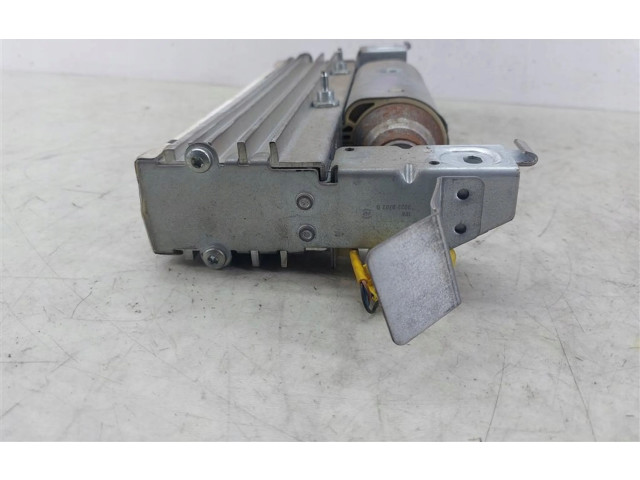 Подушка безопасности пассажира 7H1880202A Volkswagen Transporter - Caravelle T5