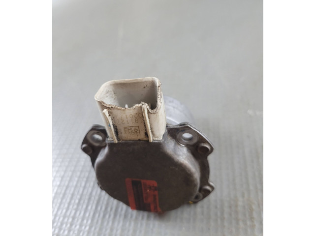 Блок управления коробкой передач 191127D20171, 191127O20171   KIA Sportage