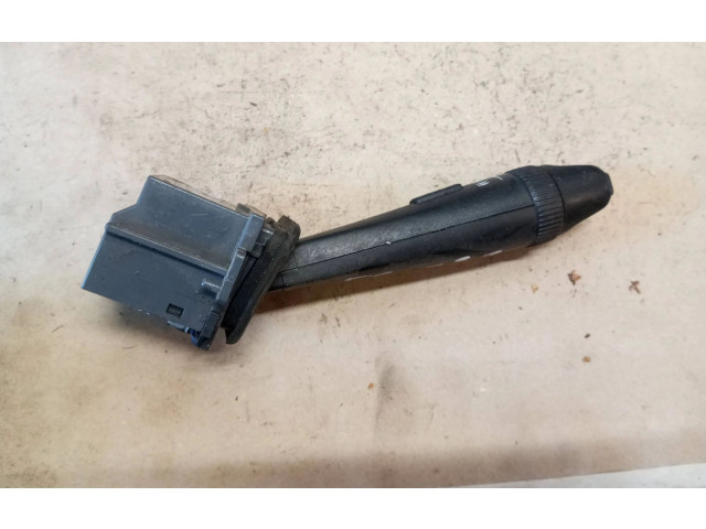 Руль Volvo V70  2005 - 2008 года 30768101      