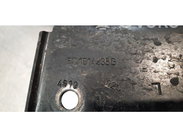 Jednotka ABS 5WA614517AG Audi A3 8Y 2020