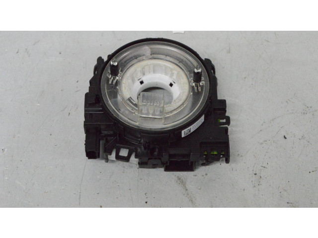 Подрулевой шлейф SRS    Volkswagen Caddy