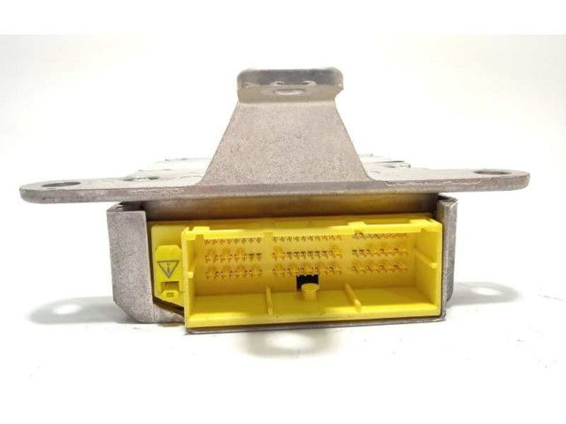 Блок подушек безопасности 98221SC030, 1503000941   Subaru Forester SH