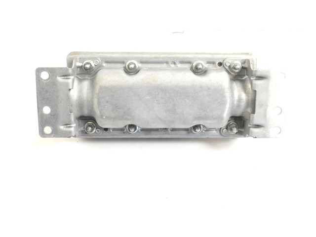 Подушка безопасности пассажира A2308600005   Mercedes-Benz SL R230