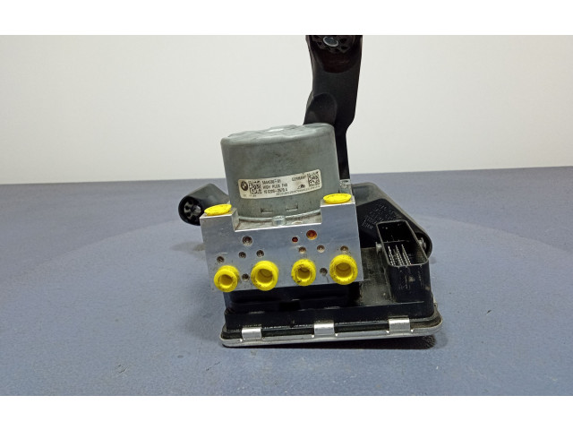 Jednotka ABS 5A44C60, 5A44C60 Alpine B3 B4 B5 B6 E90 E91 E92 E93 2022