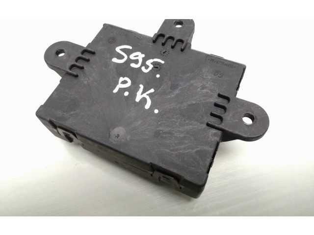 Píst 6G9T14B533CL Ford Galaxy QXWA