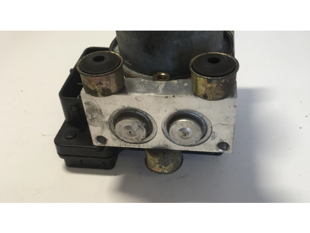 Блок АБС UM53437A0 Ford Ranger 1983-2006 года