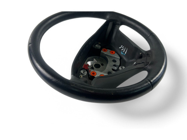 Руль Volvo S60  2001 - 2004 года 30769043, 30776460      