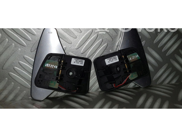 Ящик предохранителей (комплект) CPLA-7L074-AA Jaguar F-Pace