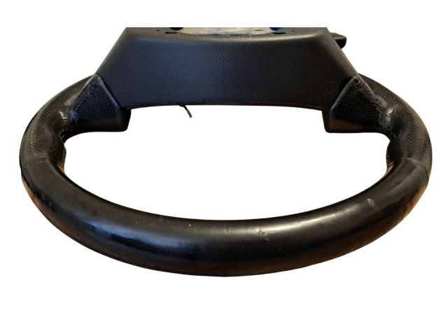 Руль Subaru Forester SG  2006 - 2008 года GS12001390      