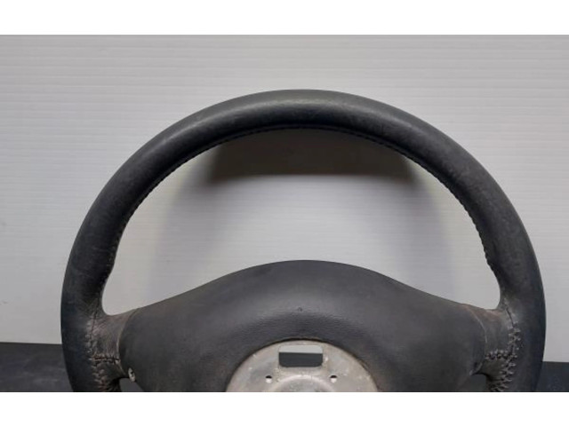 Руль Audi A3 S3 8L  1996 - 2003 года 8L0419091Q, 8L0124B      