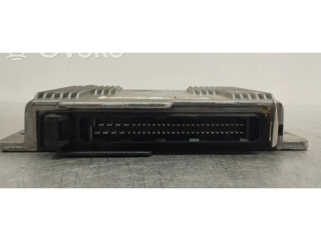 Řídící jednotka K115000010E Daewoo Matiz 1998