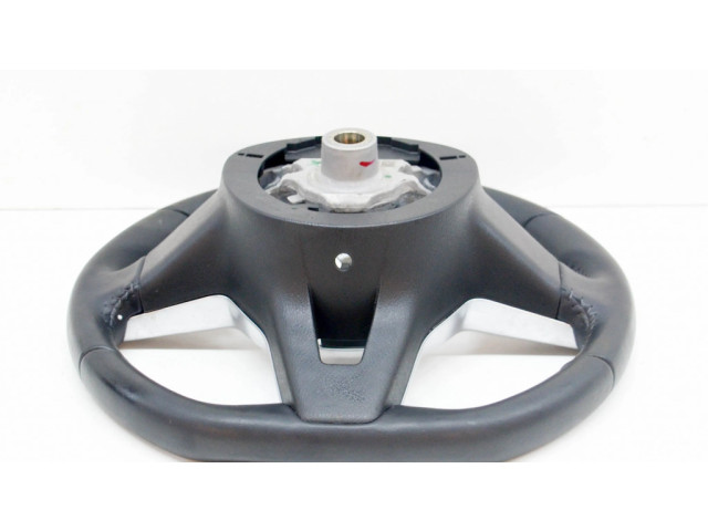 Volant Nissan Qashqai 2019 34277068A, 34299645A