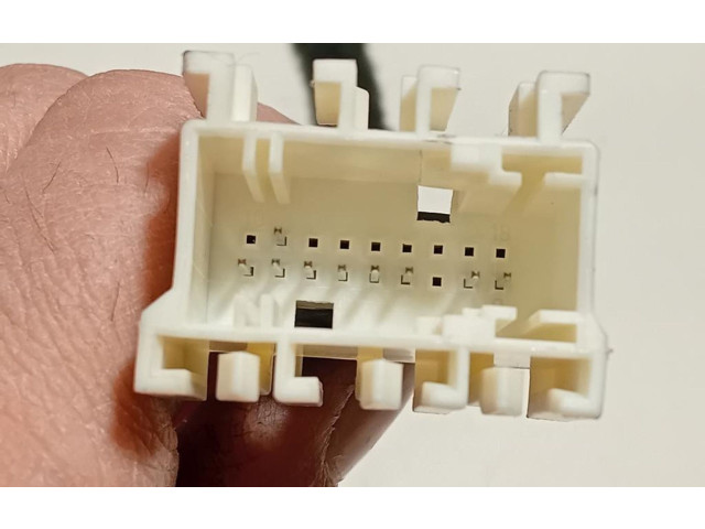 Дисплей    M57N306D5   BMW X3 E83