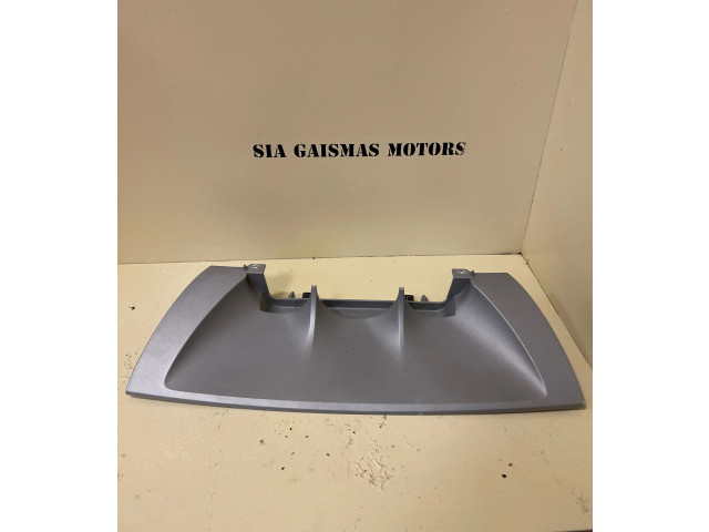 Панель приборов 1489076077 Citroen C8