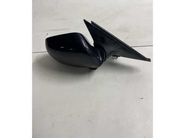 Zpětné zrcátko Audi A8 S8 D2 4D 1995 012319