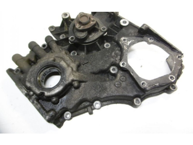 Čerpadlo oleje 90529141, 90529141 Opel Vectra B