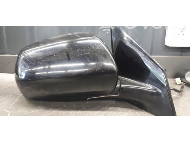 Zpětné zrcátko Nissan Murano Z50 2005