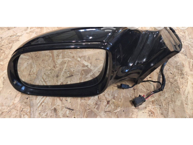Зеркало электрическое Audi Q5 SQ5 2008 - 2017 года