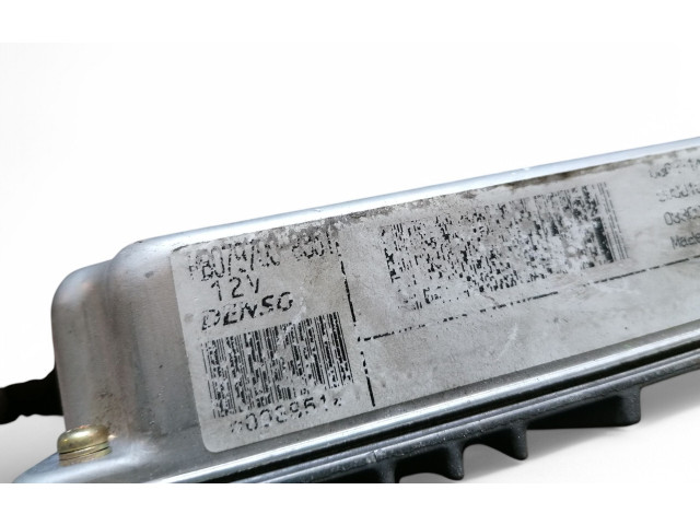 Řídící jednotka Volvo S80 2004