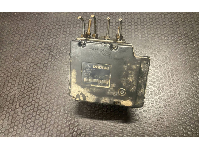 Jednotka ABS 8634413 Volvo S80 2000