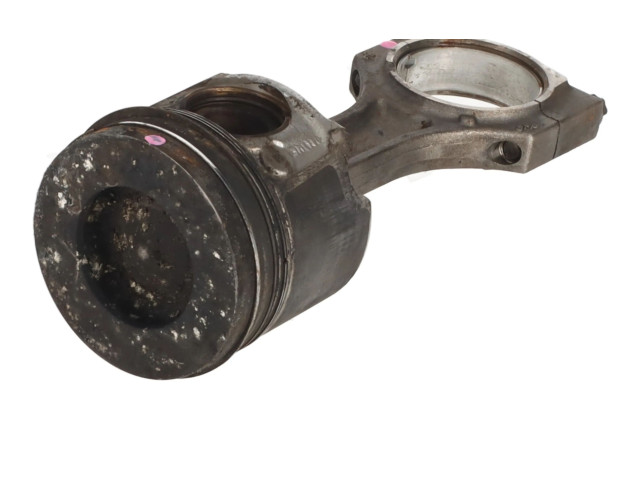 Ojnice 8571012 BMW 3 F30 F35 F31