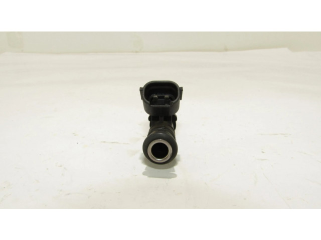 Vstřikovač 0280158057 Citroen Berlingo pro benzínový motor 1.6 NFU TU5JP4