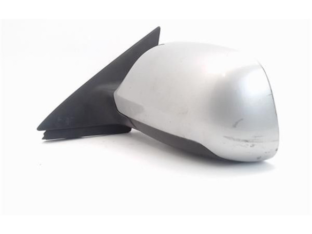 Зеркало электрическое        Audi A6 S6 C5 4B  1997 - 2005 года   