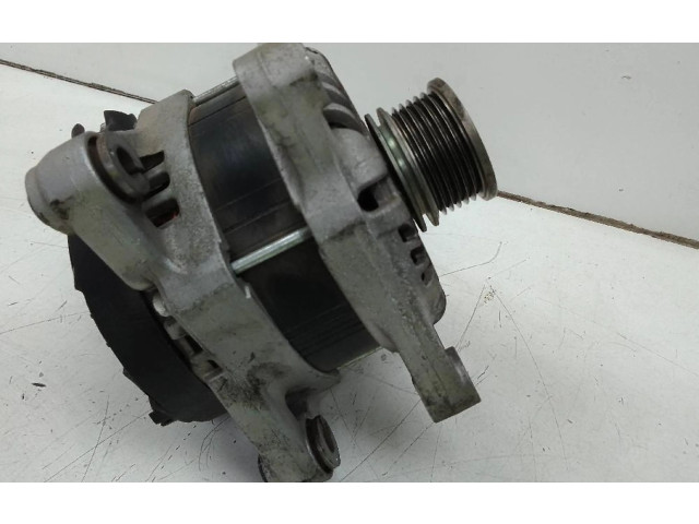 Генератор 9827171980 Citroen Berlingo