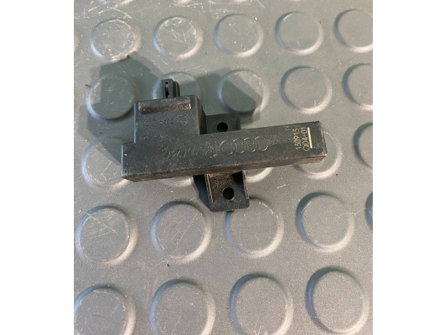 Блок управления 8K0907247, 33542221 Audi A7 S7 4G