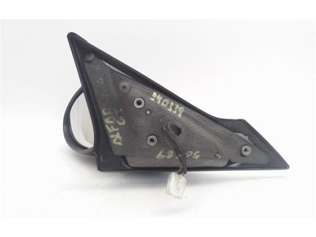 Зеркало электрическое Alfa Romeo GTV - года