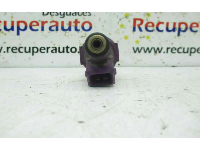 Форсунка 873774    Renault Clio II   