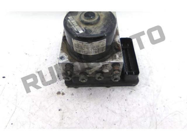 Блок АБС 30714956   Volvo  XC90  2003 - 2006 года