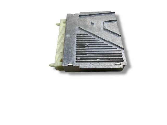 Блок управления коробкой передач P09480761, 1T0605A00   Volvo XC90