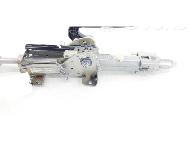    Рулевая рейка 5Q1419502R   Audi A3 S3 8V 2013 - 2019 года