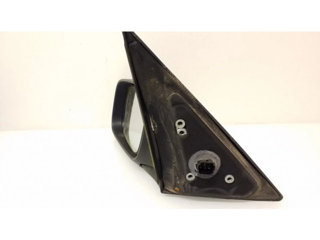 Зеркало электрическое левое Saab 900 1994-1998 года