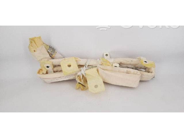 Боковая подушка безопасности 46844795, 46844795   Fiat Idea