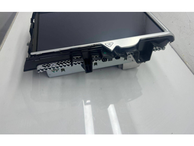 Дисплей 104500603b, t16g1041325 Tesla Model X