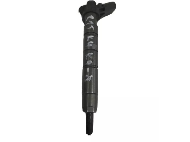 Vstřikovač A6540700187, 04415048 Mercedes-Benz E W213