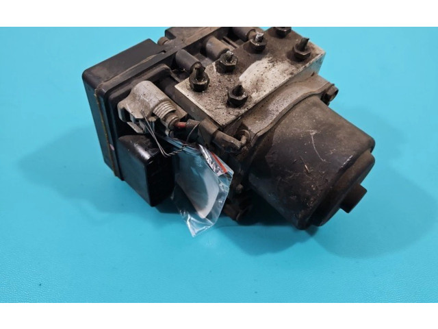 Блок ABS 84440-2670, IMPRK1370296 Mitsubishi Pajero Pinin