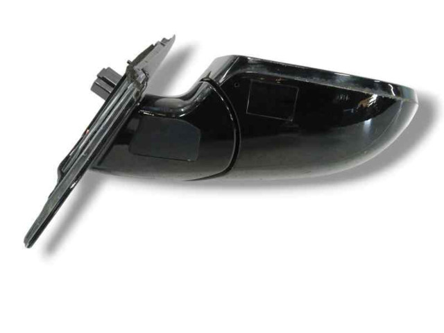 Zpětné zrcátko KIA Niro 2020 87620G5050, 14CABLES