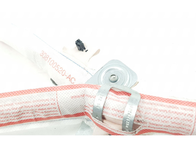 Боковая подушка безопасности 7315040, 72127315040 Mini One - Cooper F56 F55