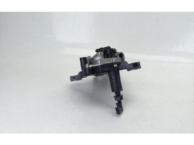 Моторчик заднего дворника 2K7955711    Volkswagen Caddy