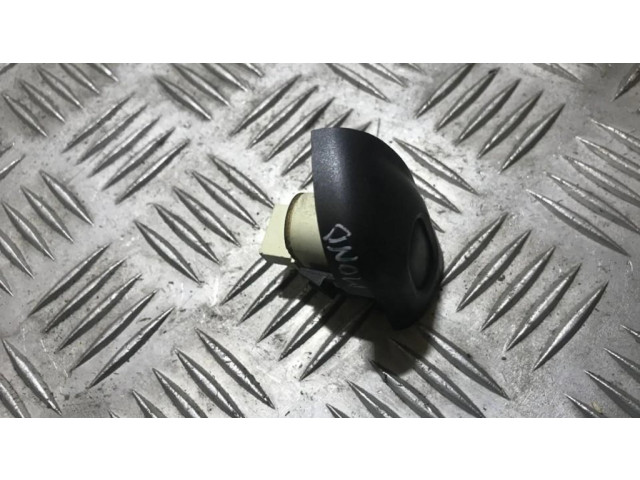 Другой датчик