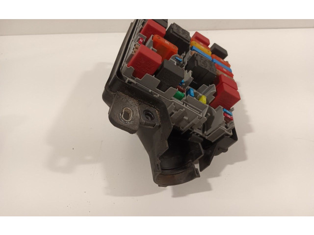 Pojistková skříňka Fiat Punto (199) 2010