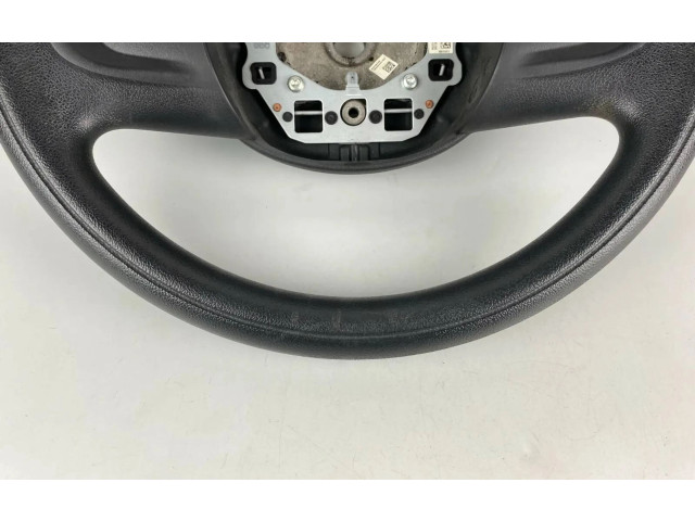 Руль Mini One - Cooper Coupe R56 2005 - 2014 года 2752916