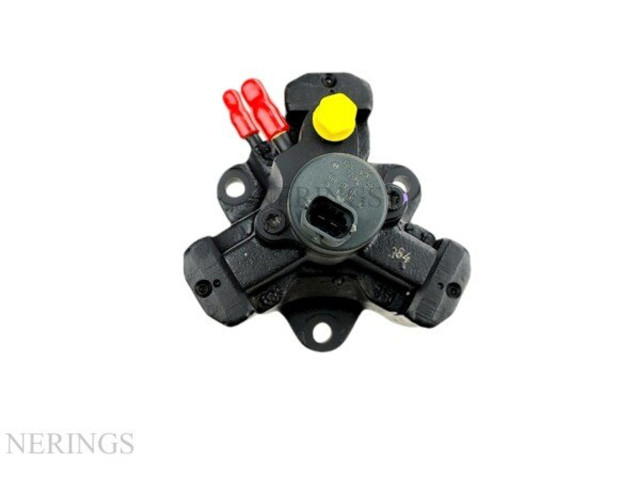 Vstřikovací čerpadlo 0445010007, 0986437002 Alfa Romeo 156