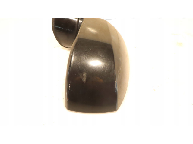 Зеркало электрическое        Hyundai Coupe   -  года   