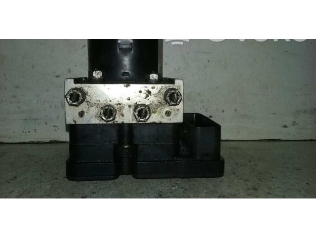 Блок АБС 8200403322, 10020700594   Renault  Twingo II  2007 - 2014 года